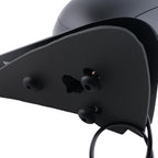 Left Side View Mirror for Ford Expedition (1998-2002)