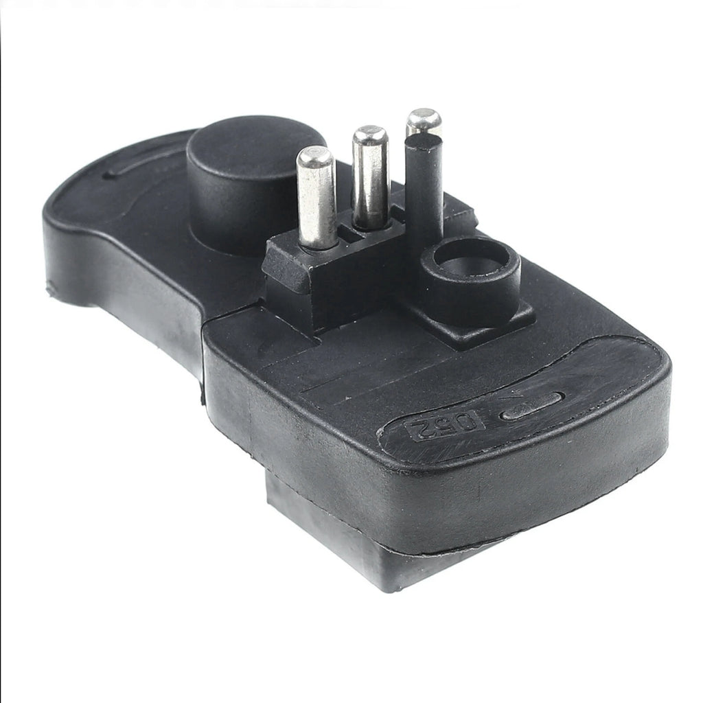 Throttle Position Sensor for Mercedes-Benz 260E 300CE 300E 400E (1986–1993)
