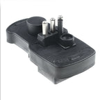 Throttle Position Sensor for Mercedes-Benz 260E 300CE 300E 400E (1986–1993)