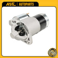 Starter for Mitsubishi Eclipse Galant Dodge Stratus (2000–2005)