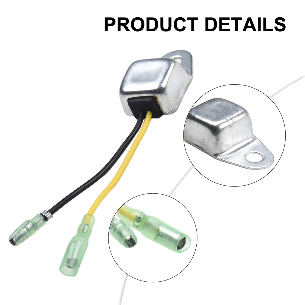 Oil Level Sensor for Nissan