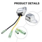 Oil Level Sensor for Nissan