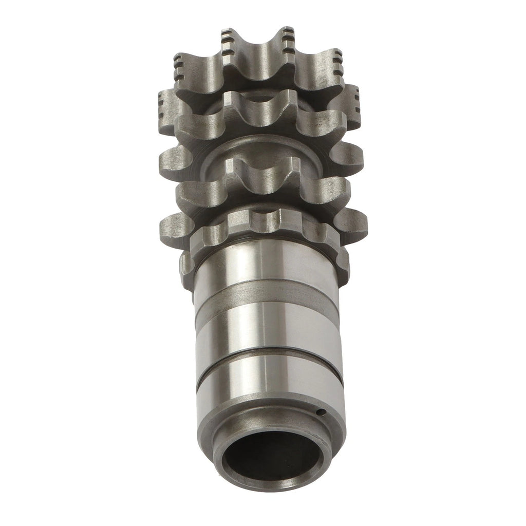 Shaft for Bobcat S130 S16 645 Skid Steer Loader