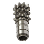 Shaft for Bobcat S130 S16 645 Skid Steer Loader