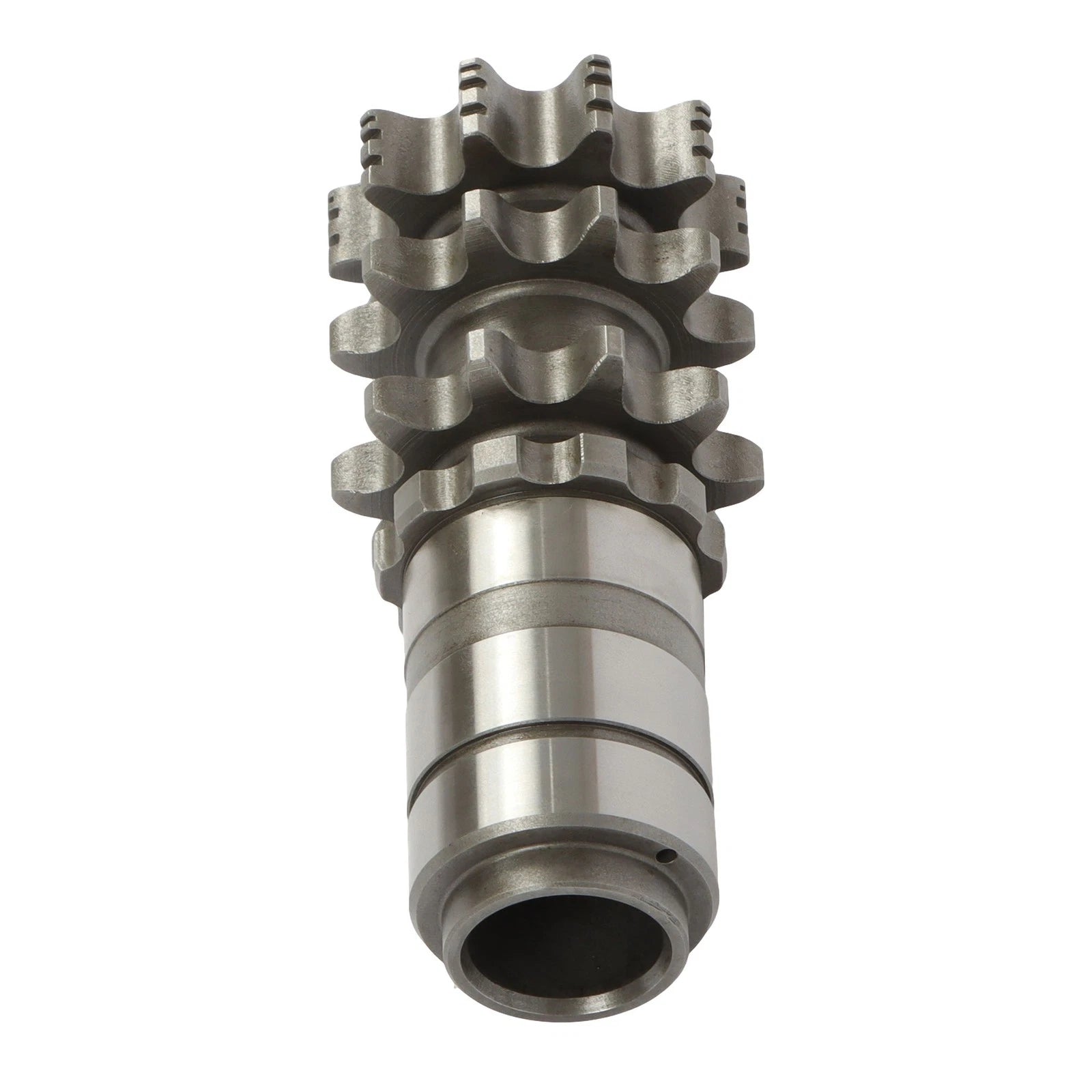 Shaft for Bobcat S130 S16 645 Skid Steer Loader