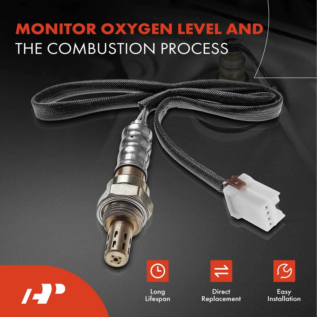 O2 Oxygen Sensor for Chrysler Sebring (2001-2005)
