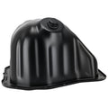 Engine Oil Sump Pan for Subaru Forester H4 2.5L (1999–2005) 11109AA091 Steel