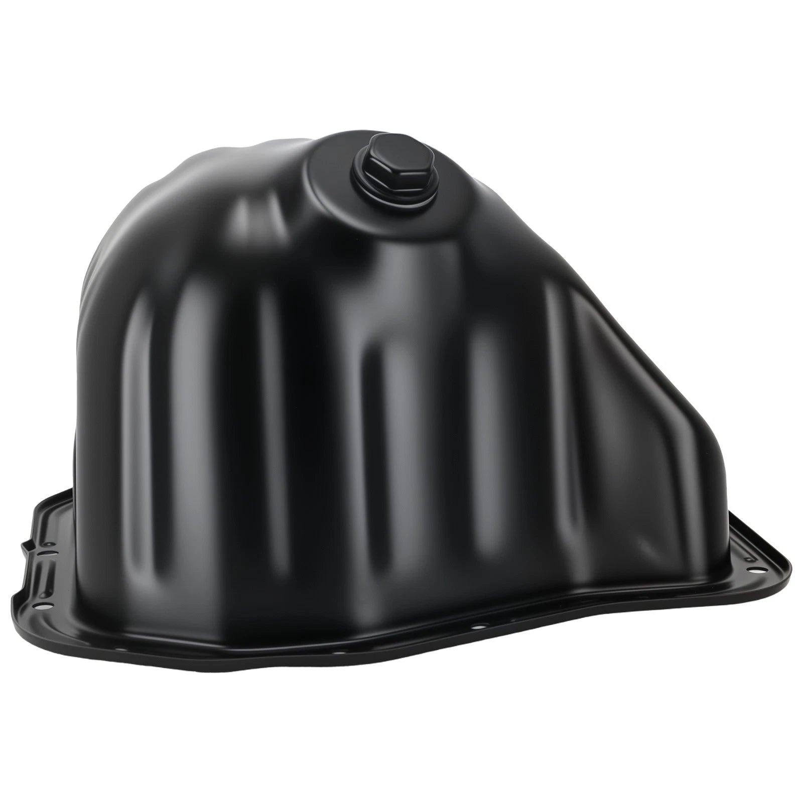 Engine Oil Sump Pan for Subaru Forester H4 2.5L (1999–2005) 11109AA091 Steel