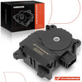 Blend Door Actuator for Honda Civic (2001–2003)
