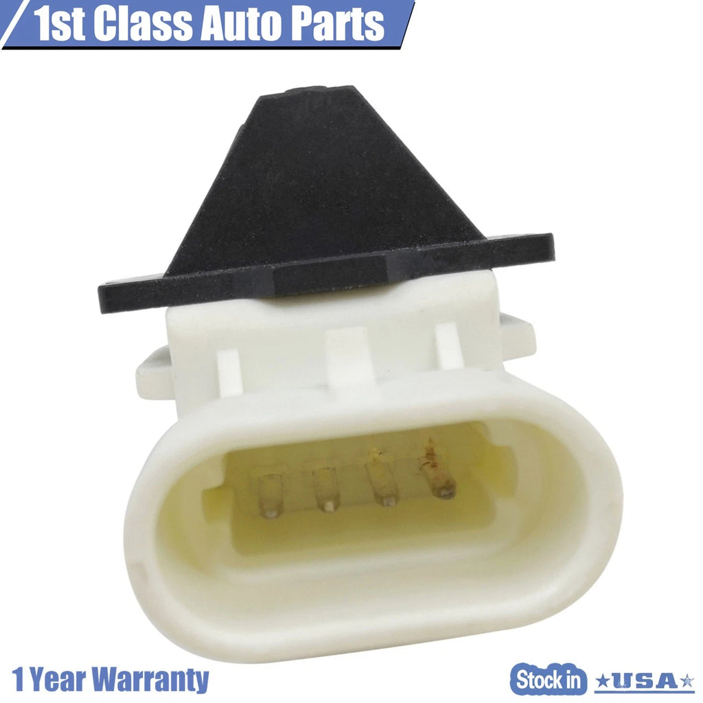 Crankshaft Position Sensor for Buick Century LeSabre Skylark (1989–1992)