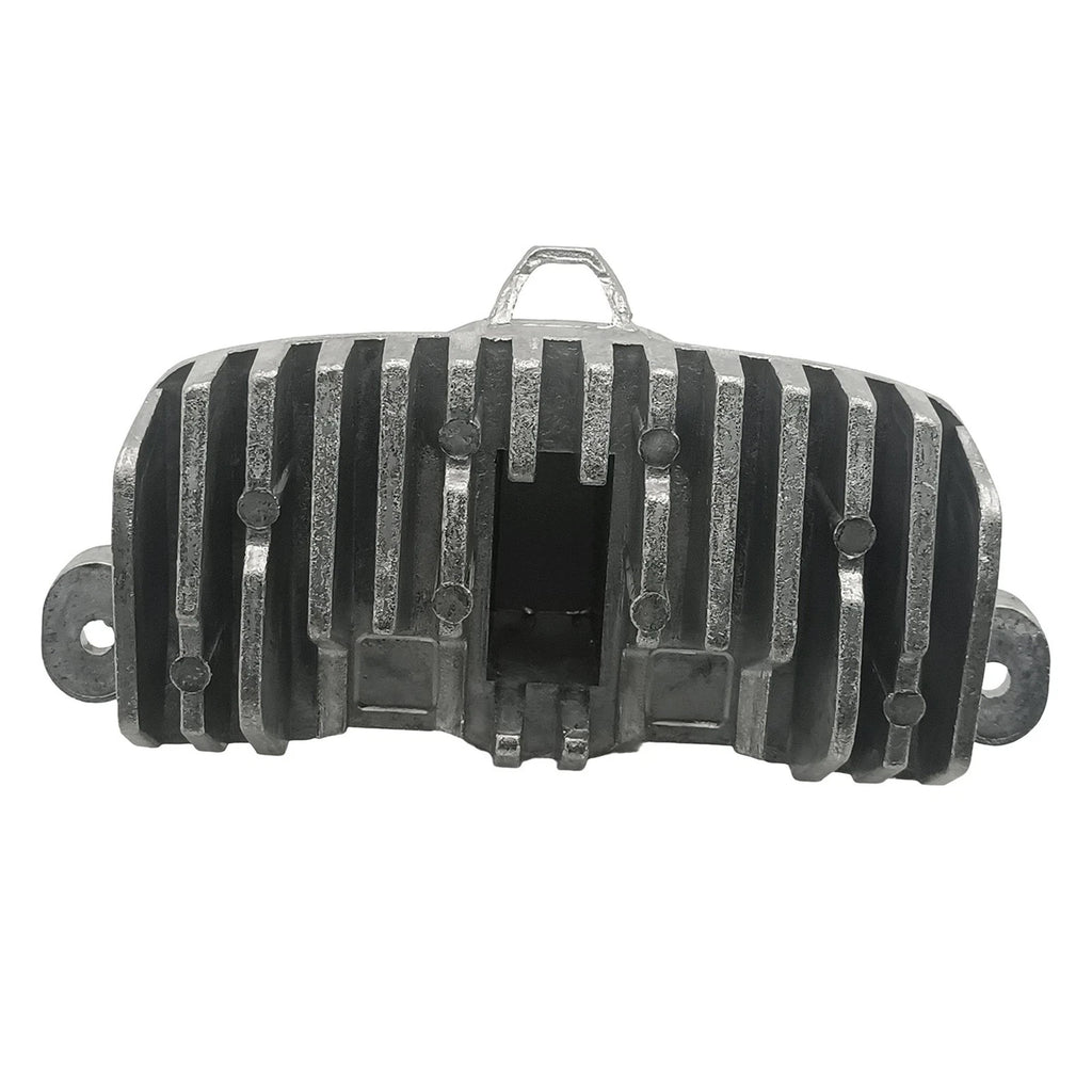 Daytime Running LED Diode Unit for BMW 3 Series (2012-2016)