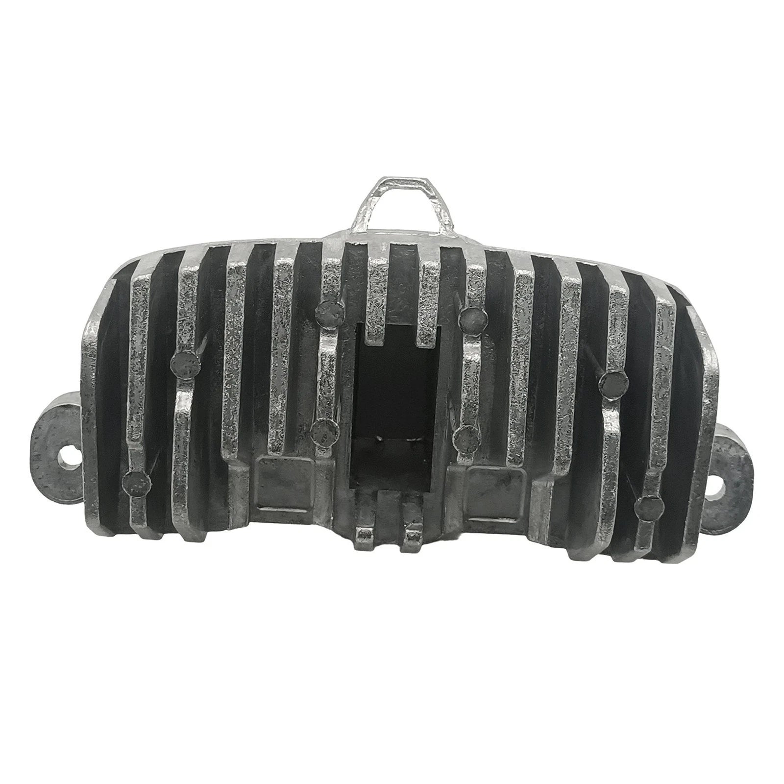 Daytime Running LED Diode Unit for BMW 3 Series (2012-2016)