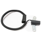 Crankshaft Position Sensors for Dodge Dakota, Jeep Grand Cherokee (1993–1996)