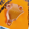 Case Guard for KTM 450 500 EXC (2015–2016) 78132975000
