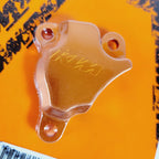 Case Guard for KTM 450 500 EXC (2015–2016) 78132975000