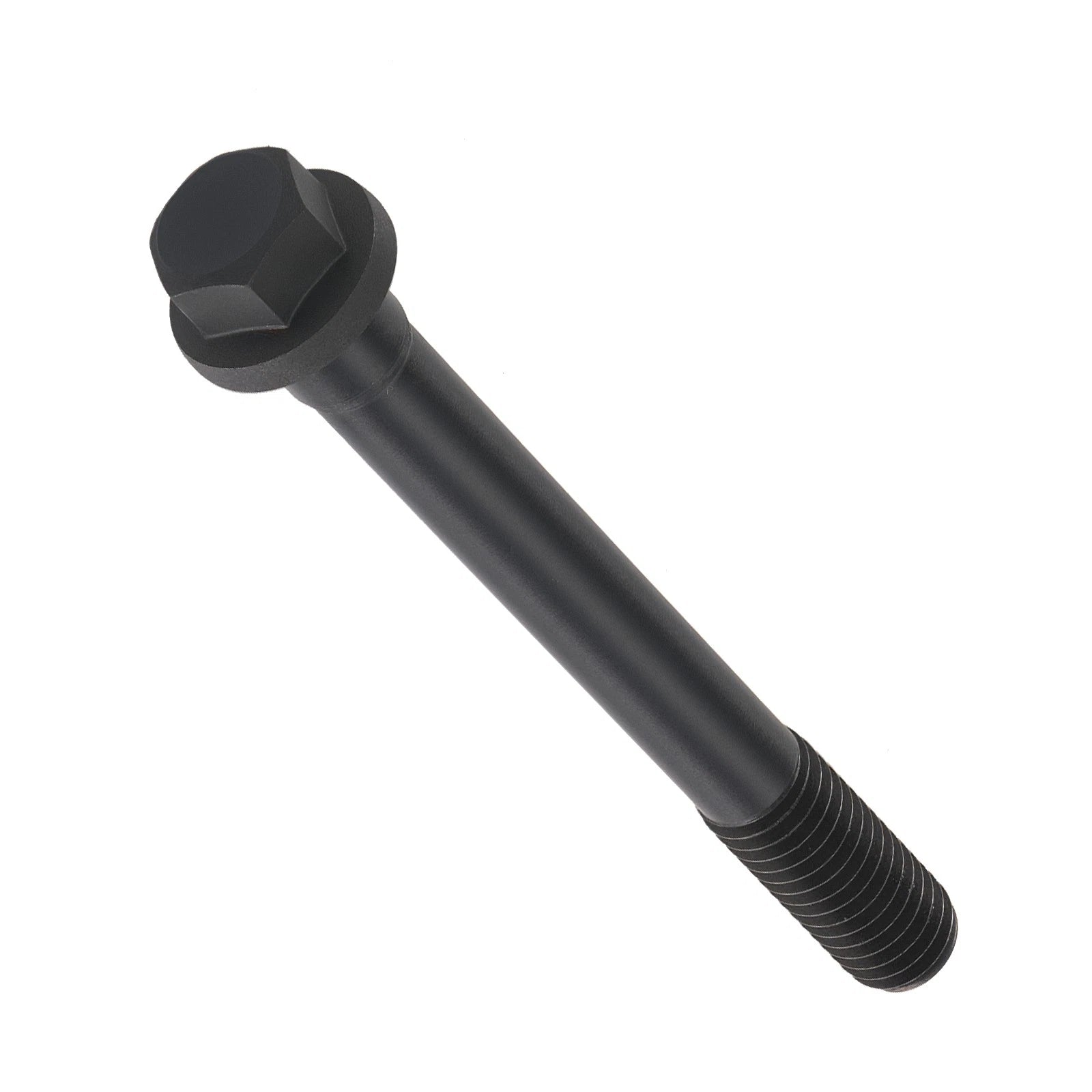Cylinder Head Bolt Kit for Ford 351W 5.8L (1970-1997)