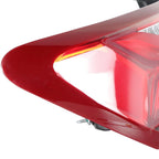 Tail Light Assembly Set for Chevy Malibu (2019â2021) Rear Left LED