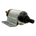 Starter A-206-07110-AI for