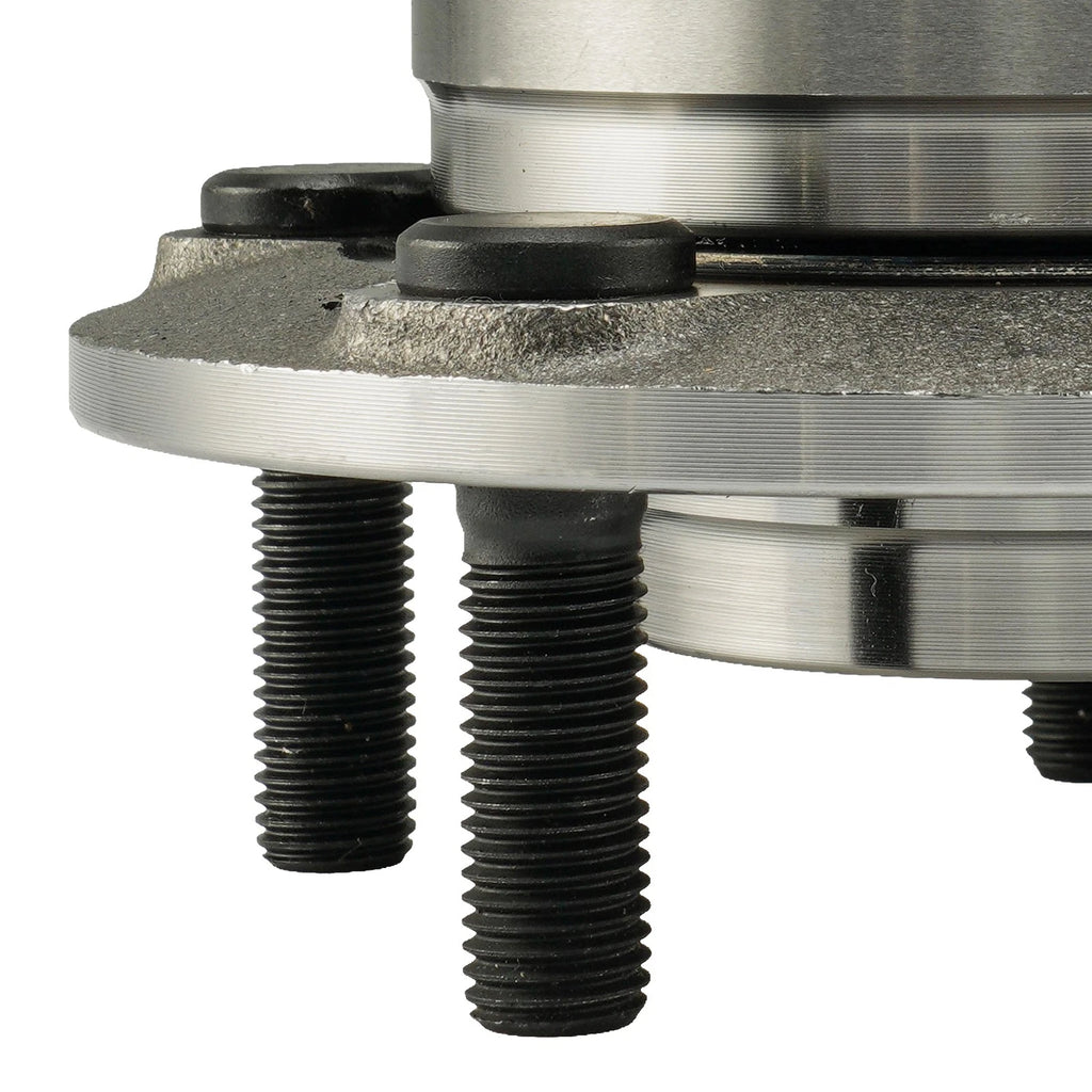 Rear Wheel Hub Bearing Assembly for Kia Sedona (2015–2021) ABS