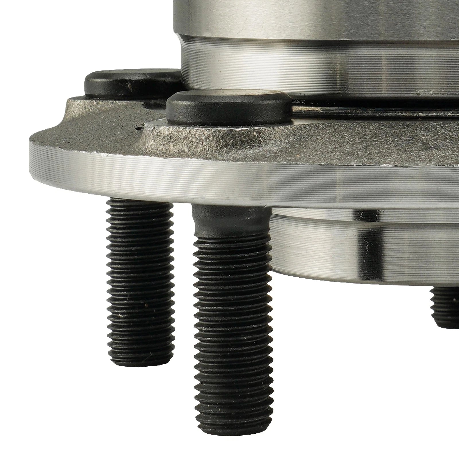 Rear Wheel Hub Bearing Assembly for Kia Sedona (2015–2021) ABS