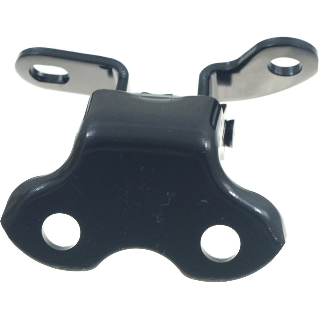 Rear Left Upper Door Hinge for 4Runner RAV4