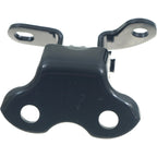 Rear Left Upper Door Hinge for 4Runner RAV4