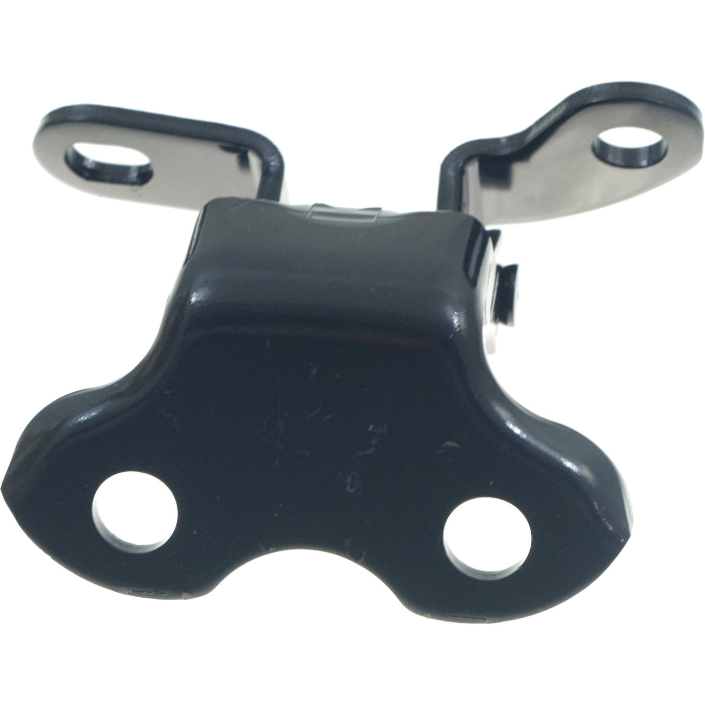 Rear Left Upper Door Hinge for 4Runner RAV4