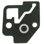 Carburetor Repair Kit for Yamaha 4 Stroke 15HP F15 (66M-W0093-01)