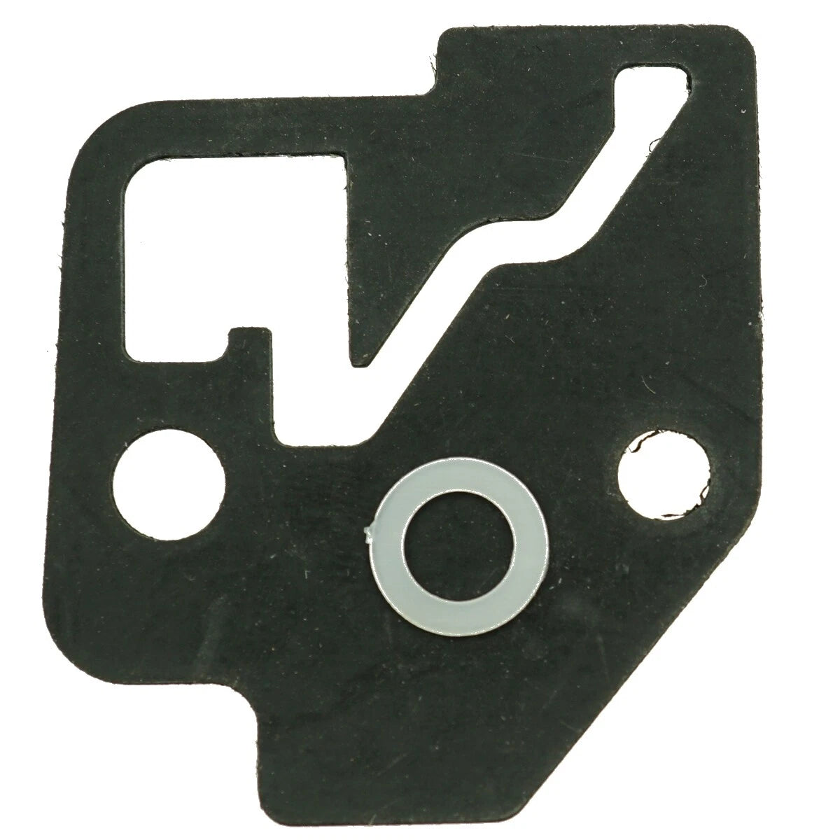 Carburetor Repair Kit for Yamaha 4 Stroke 15HP F15 (66M-W0093-01)