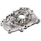 CNC Black Engine Stator Crank Case for Yamaha YZF-R6 (2003-2009)