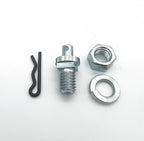 Floor Shift Lever Cable Pin Stud for 1968-1977 Chevy Chevelle