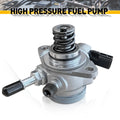High Pressure Direct Injection Fuel Pump for Ford F-150 (2011–2016)