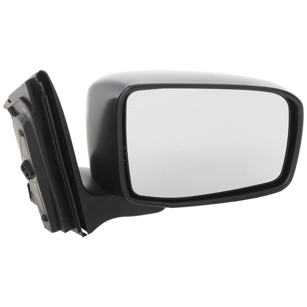 Set of 2 Mirrors for Honda Odyssey