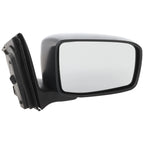 Set of 2 Mirrors for Honda Odyssey