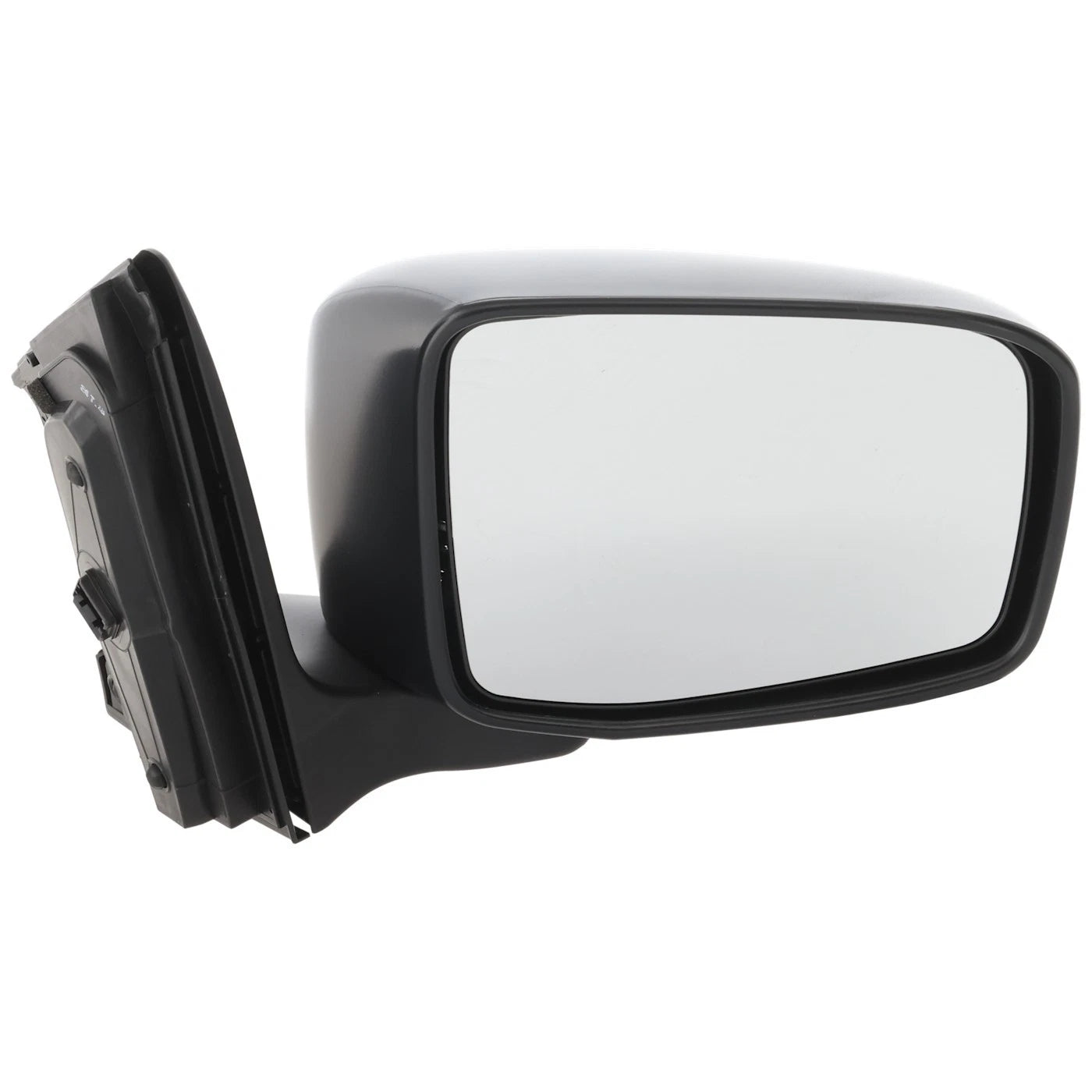 Set of 2 Mirrors for Honda Odyssey