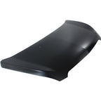 Hood for Chevrolet Spark (2013–2015)