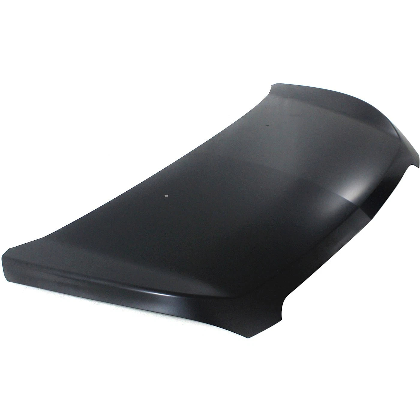 Hood for Chevrolet Spark (2013–2015)