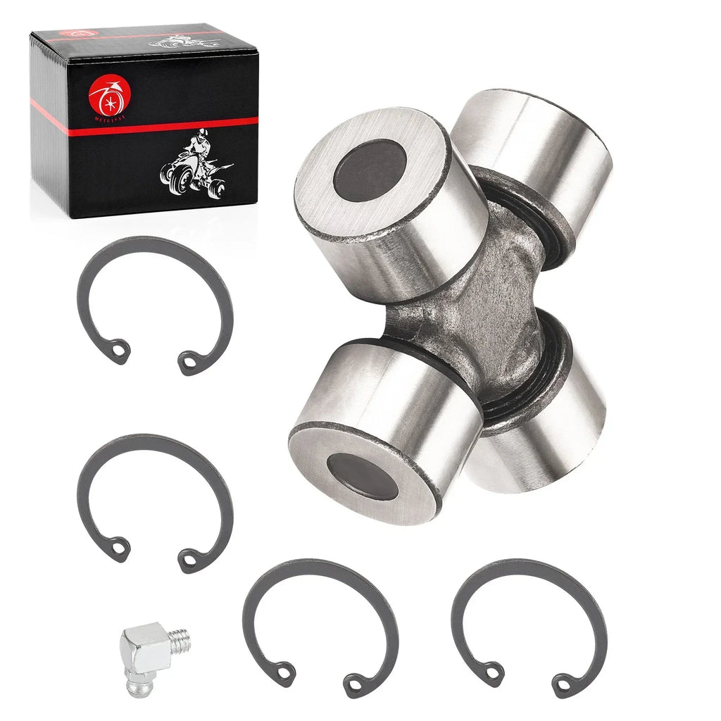 U-Joint Kit for Can-Am Outlander 450 4X4 (2016–2019)