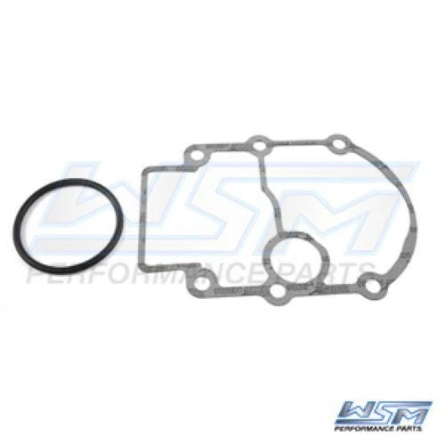 Set of 2 Outdrive Mounting Gaskets for Mercruiser TR/TRS (WSM 446-512)