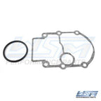 Set of 2 Outdrive Mounting Gaskets for Mercruiser TR/TRS (WSM 446-512)