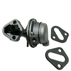 Mechanical Fuel Pump for Checker Chevrolet (1958-1969)