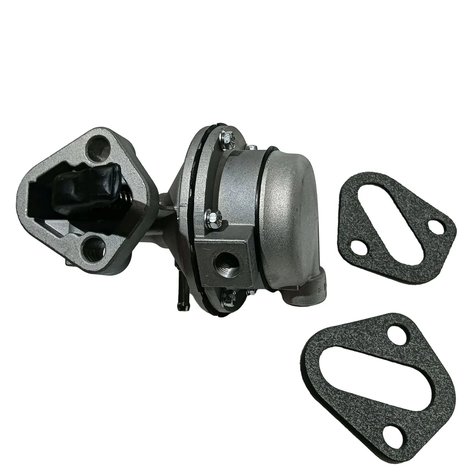 Mechanical Fuel Pump for Checker Chevrolet (1958-1969)