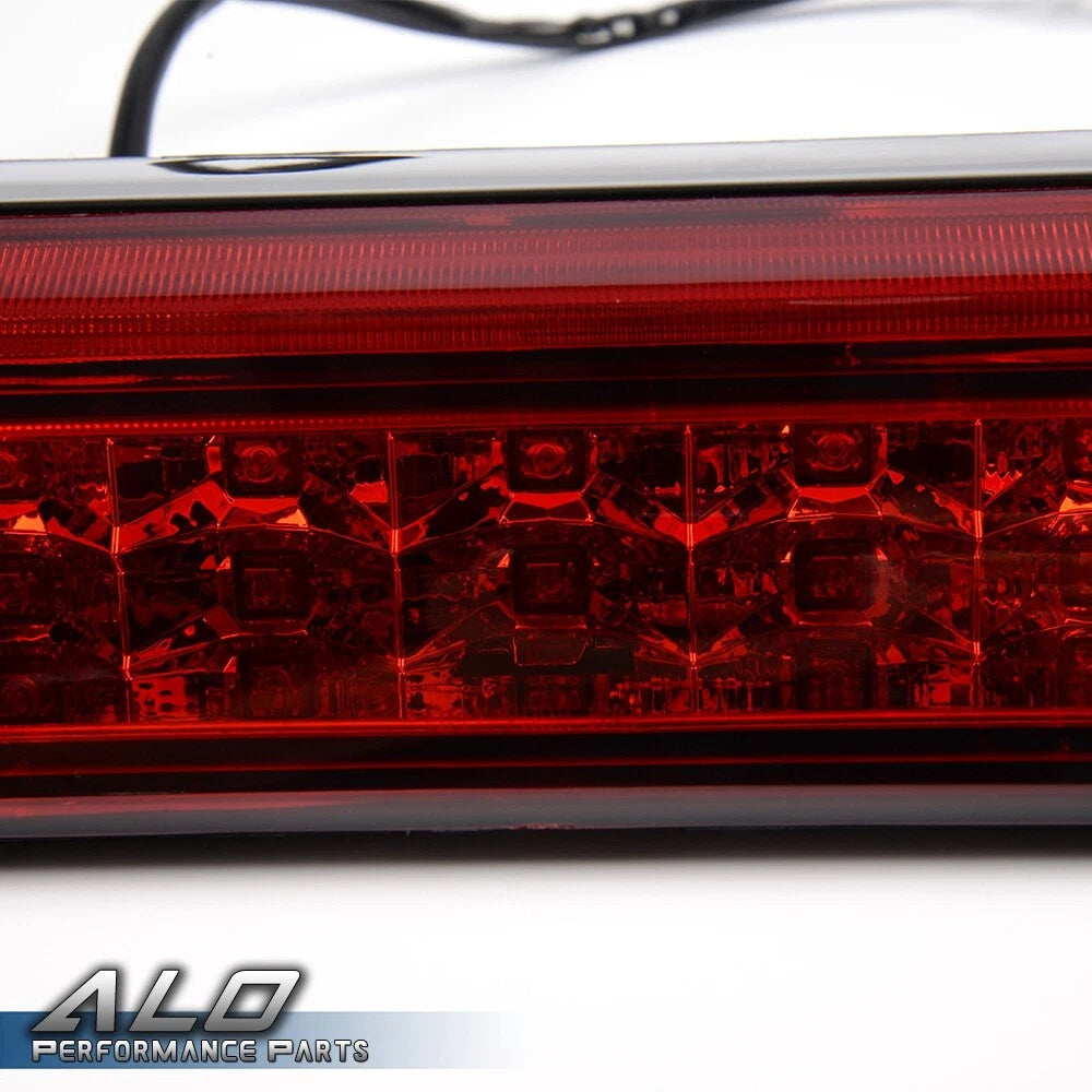 LED Third Brake Light for Toyota Tundra (2007–2016)