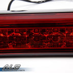 LED Third Brake Light for Toyota Tundra (2007–2016)