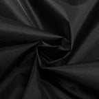 Outboard Motor Cover for Outdoor Storage - UV Resistant Fabric