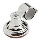 Power Handle Assister Spinner Knob