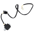 Pulse Generator Assy for Honda CB400 Super Four / Bol D'Or / VTEC (2013–2024)