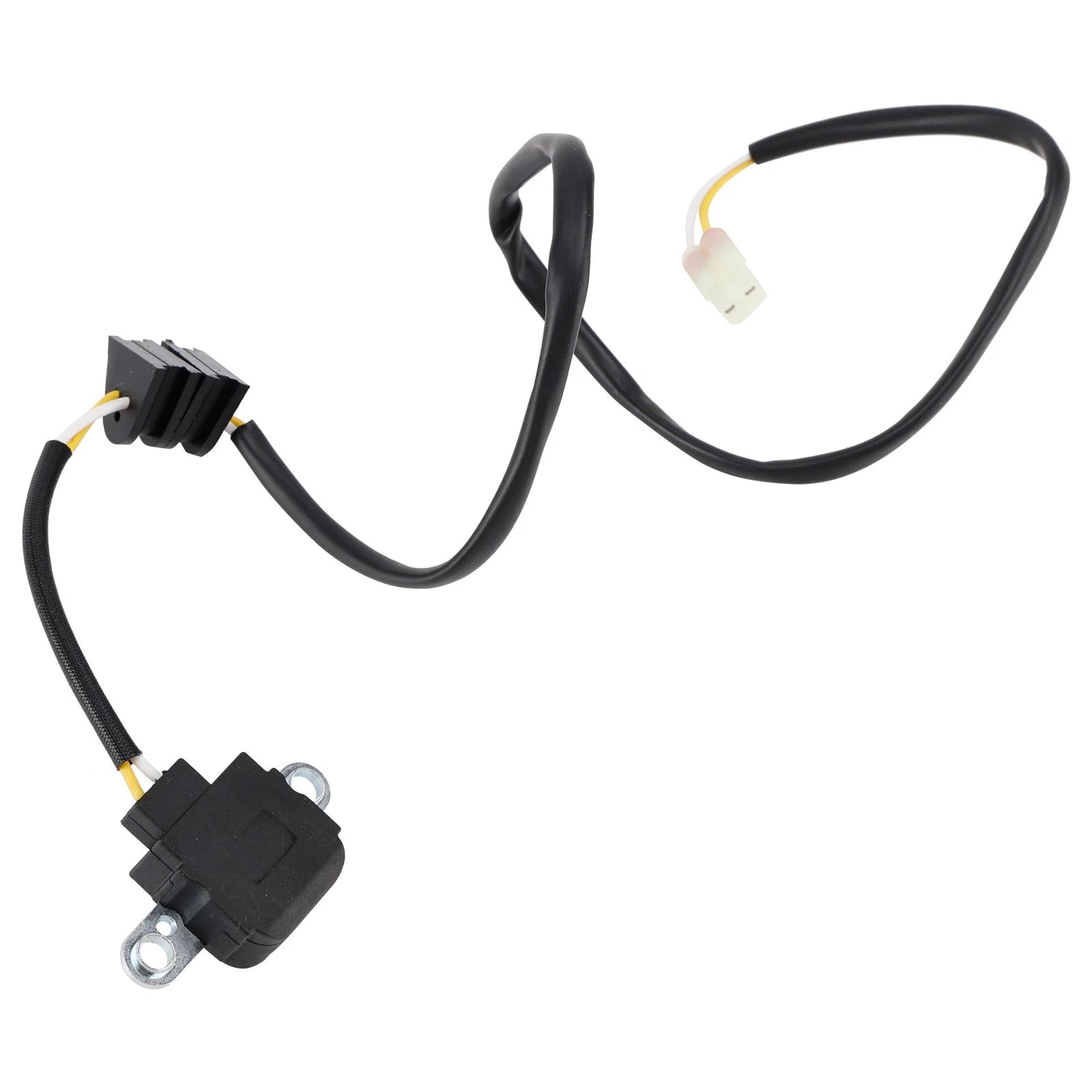 Pulse Generator Assy for Honda CB400 Super Four / Bol D'Or / VTEC (2013–2024)
