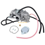 Carburetor Assembly 1B2-14101-11-00 for Yamaha TTR-125LE (2008–2024)