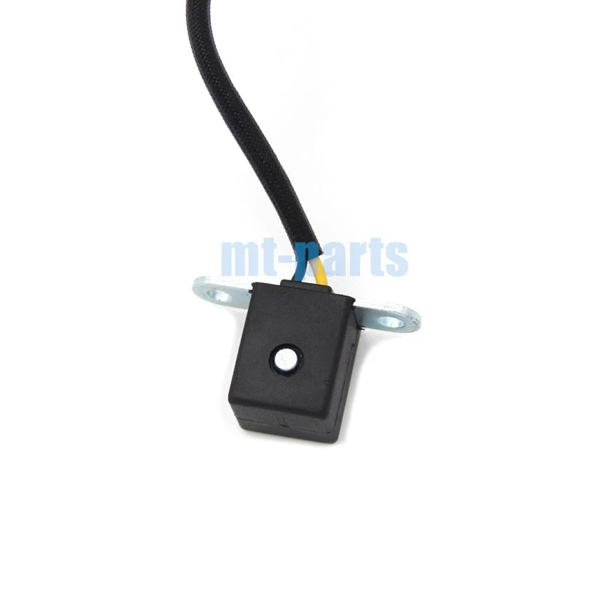 Pulsar pulsing sensor coil for Kawasaki Ninja 250R (2008–2012) 21003-0074